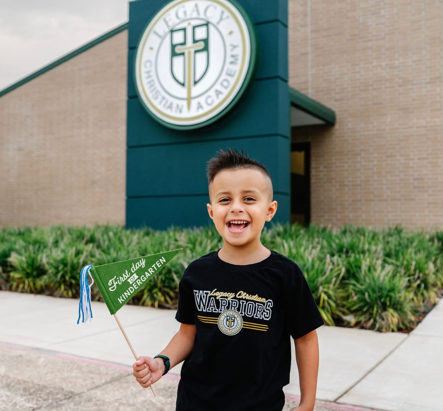 Name Your School (Bella Canvas) Tees (Adult)
