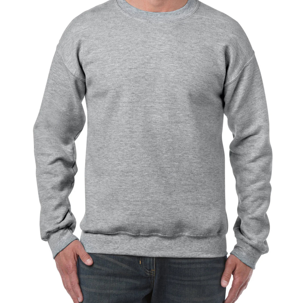 Baseball/Softball Sweatshirts