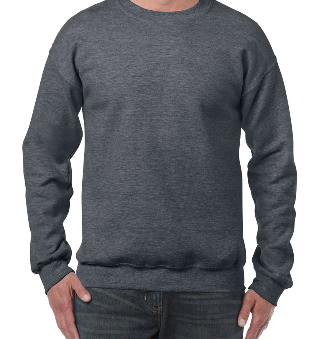 Baseball/Softball Sweatshirts