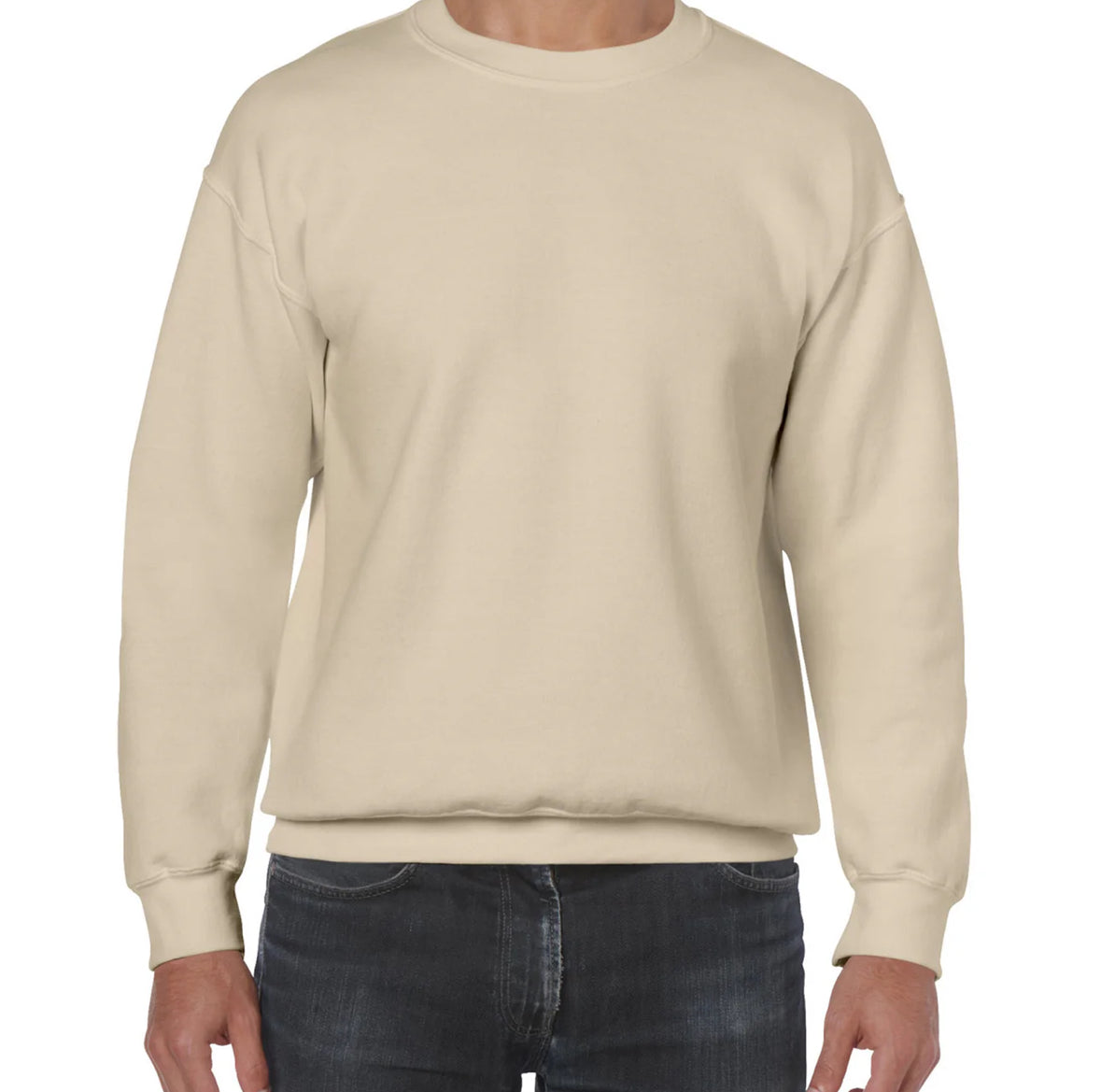 Baseball/Softball Sweatshirts