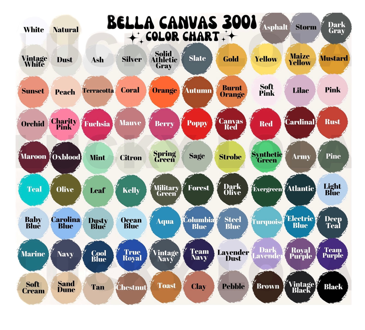 Merry Fuzzy Patch T-shirt (Adult)