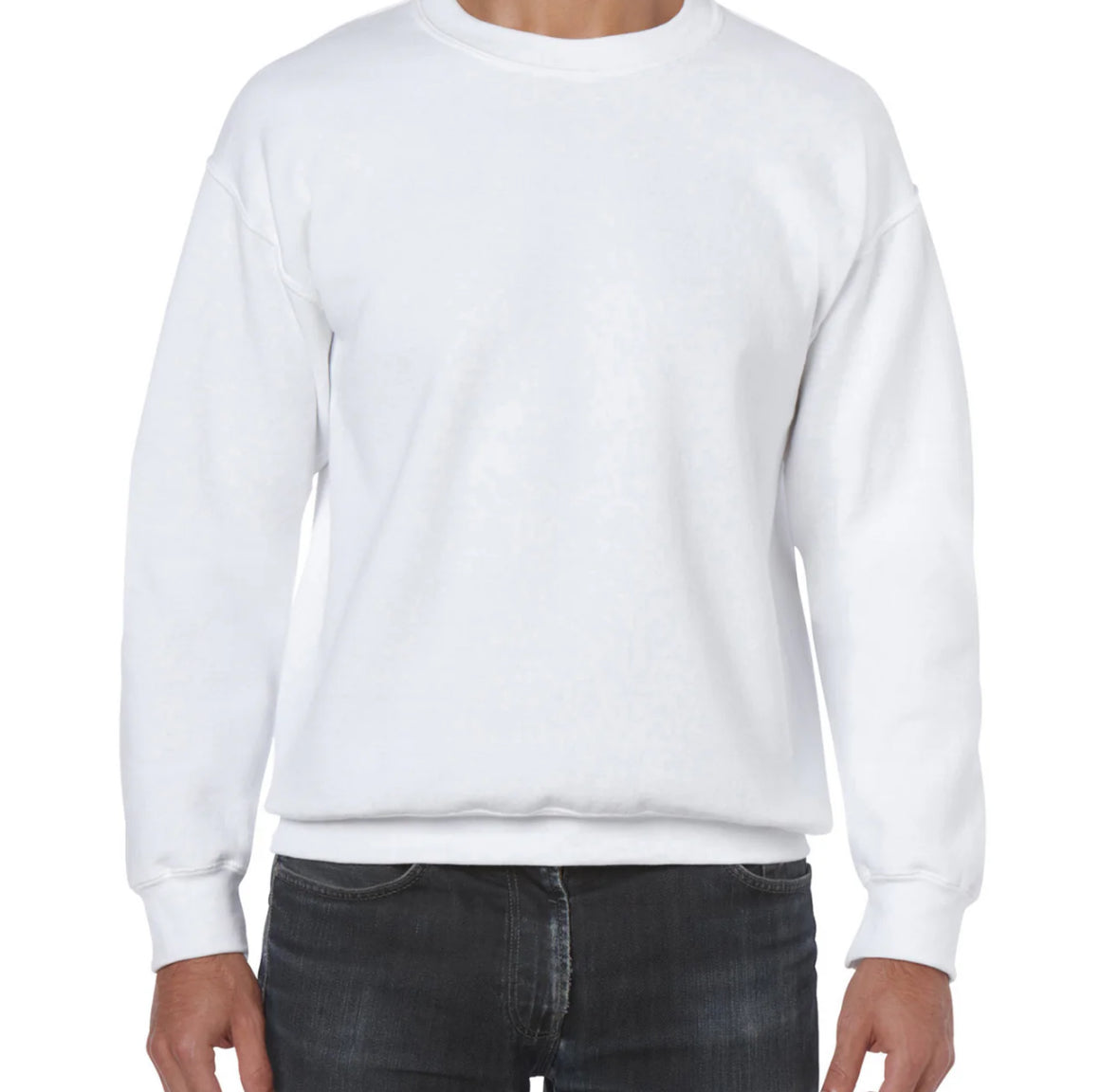 Baseball/Softball Sweatshirts