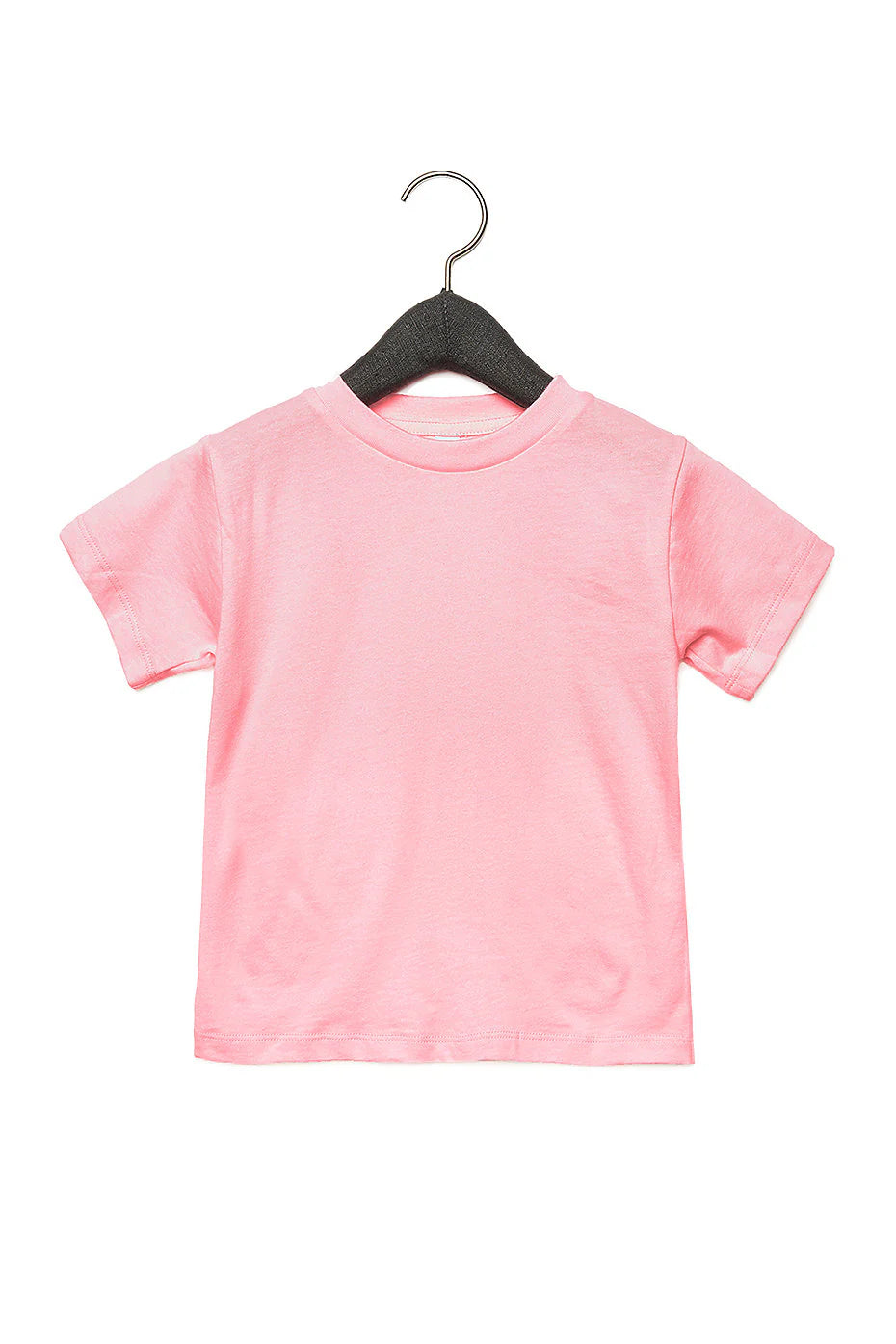 Whild Child Tee (Youth & Toddler Sizes)