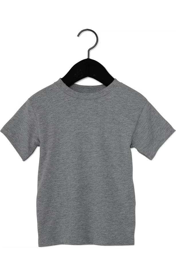 School Pride (Bella Canvas) Tees (Youth & Toddler Sizes)