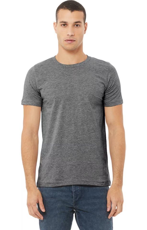 Retro School Pride Tee (Adult)