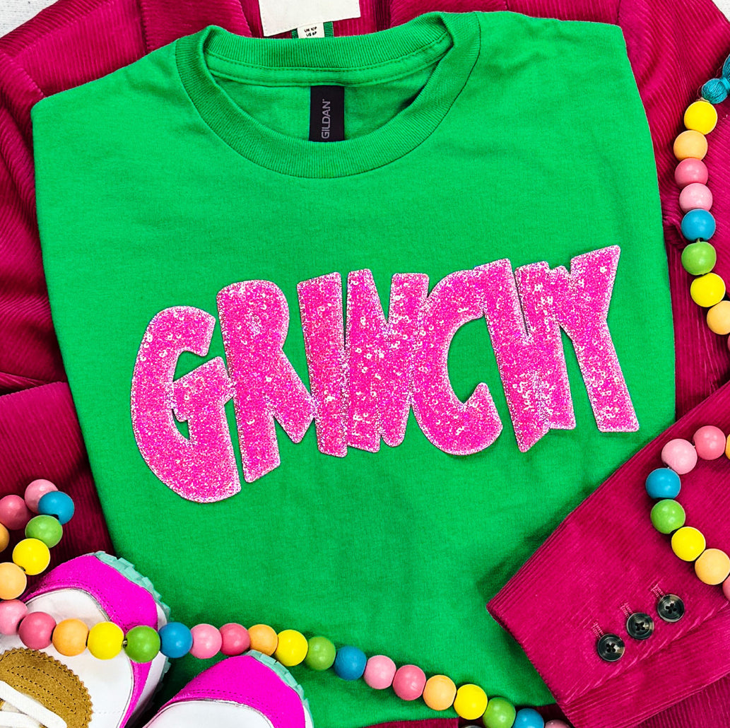 Bad Mood (Youth & Toddler Sizes)