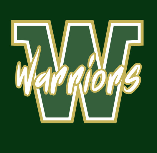 W-Warriors (Youth)