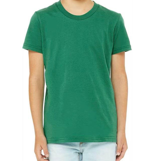 Bad Mood (Youth & Toddler Sizes)